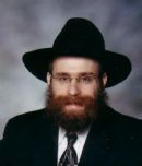Rabbi Chaim