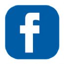 facebook-icon.gif