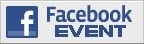 Join this event on Facebook!