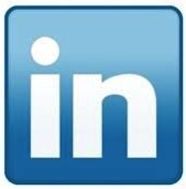 Connect on LinkedIN