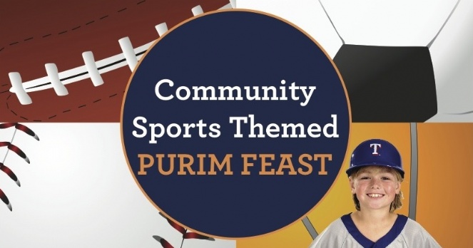 Purim 2014 - community banner.jpg