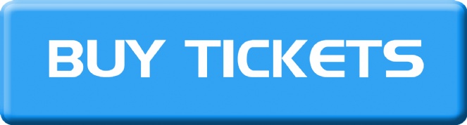 buytickets.jpg