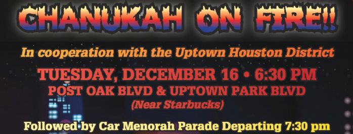 Chanukah 2014 (1)-page-001 (1) BANNER.jpg