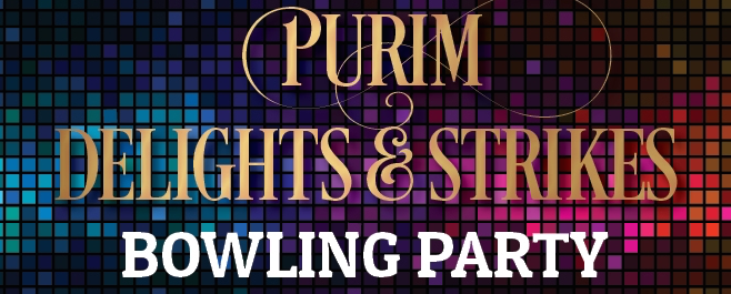purim bowl banner.png