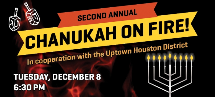 Chanukah 2015 web (1) cropped banner.jpg