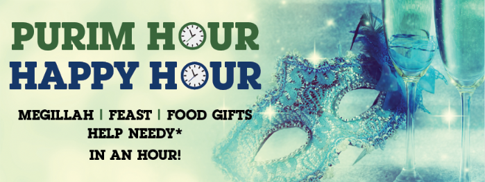 purim hour facebook.png