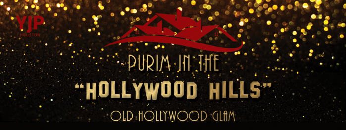 purim 2016 hollywood hills banner.png