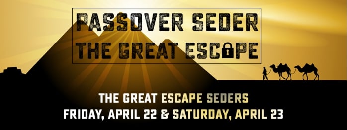 pesach web.jpg