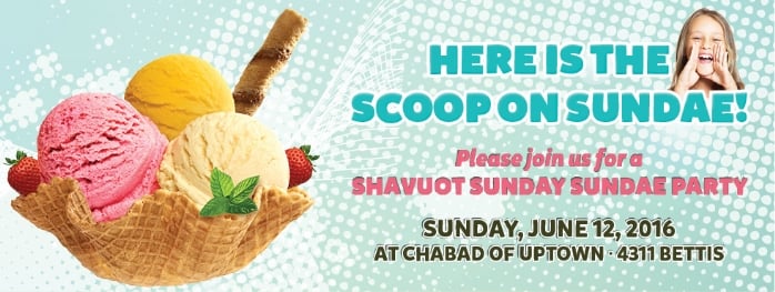 shavuot web banner (1).jpg